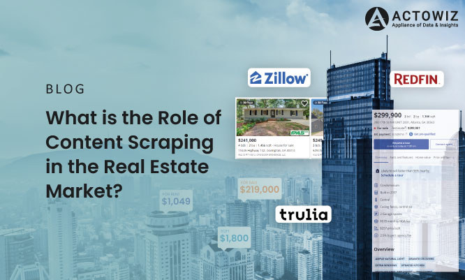 Thumb-What-is-the-Role-of-Content-Scraping-in-the-Real-Estate-Market.jpg